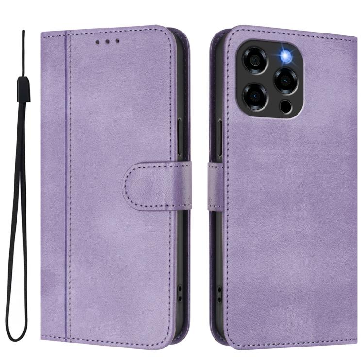 EDA007884202G_1.jpg@148f30e6c71ca142a477ff0e6320acff