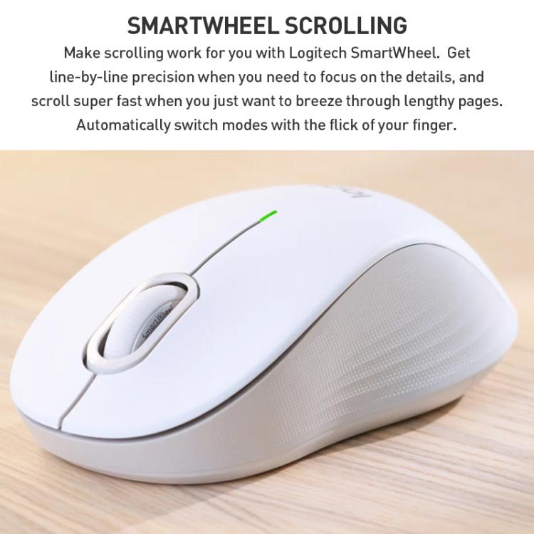 EDA0078846_B1.jpg@ec796884436de2a13b4cbc2e93e92ce3