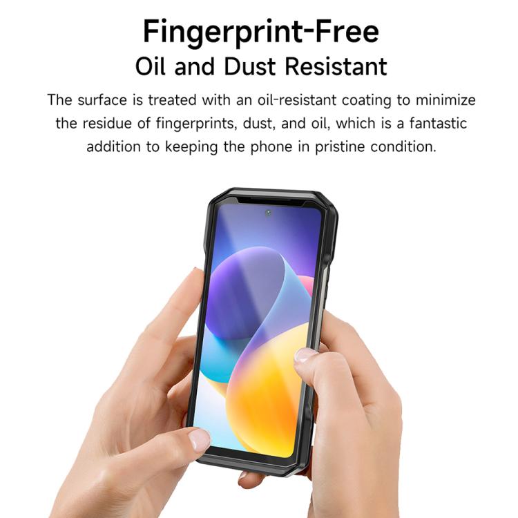 EDA007885805_4.jpg@d76cf02d21bb4bf6df65a4e9bfc7e807