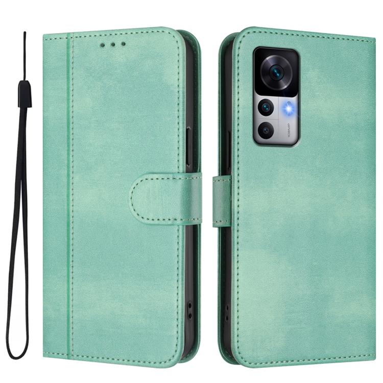 EDA007886610A_1.jpg@be38c946b8188b115b377f094f0e70c9