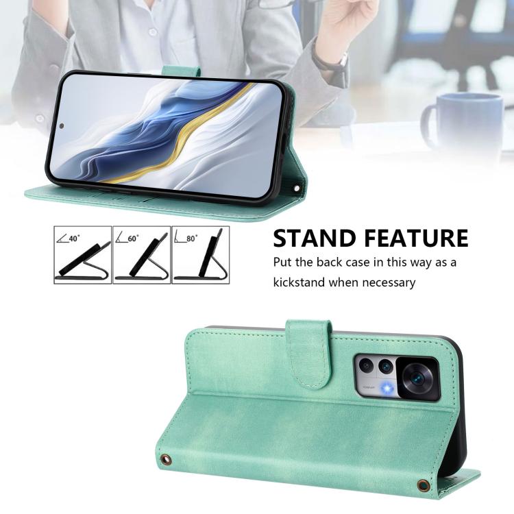 EDA007886610A_2.jpg@784c35f7cf19b2d5f398a2617cbcafea