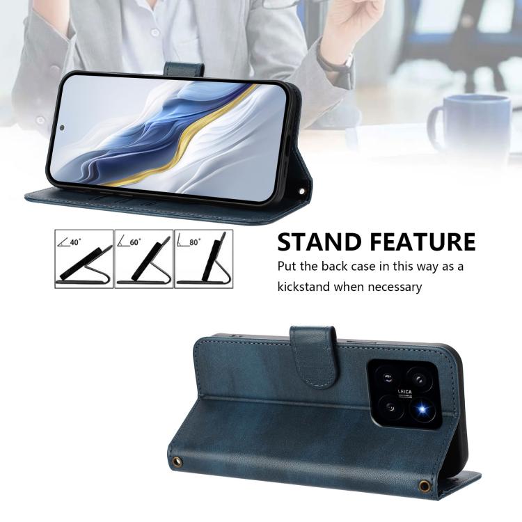 EDA007886616F_2.jpg@b3cc85c74054f0144c3dbd8138642284