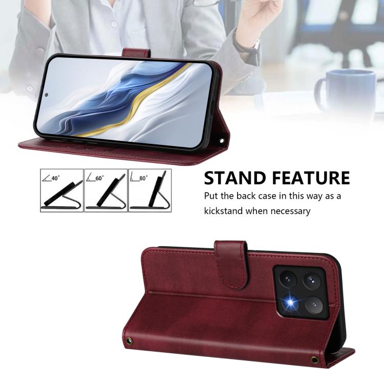 EDA007886619D_2.jpg@3eb600dfddb07b4c1e0d489acb3fd4ce