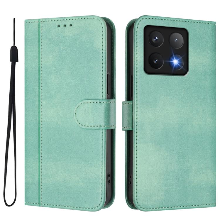 EDA007886620A_1.jpg@a6c47aebce86c32ce3b80b449942aae3