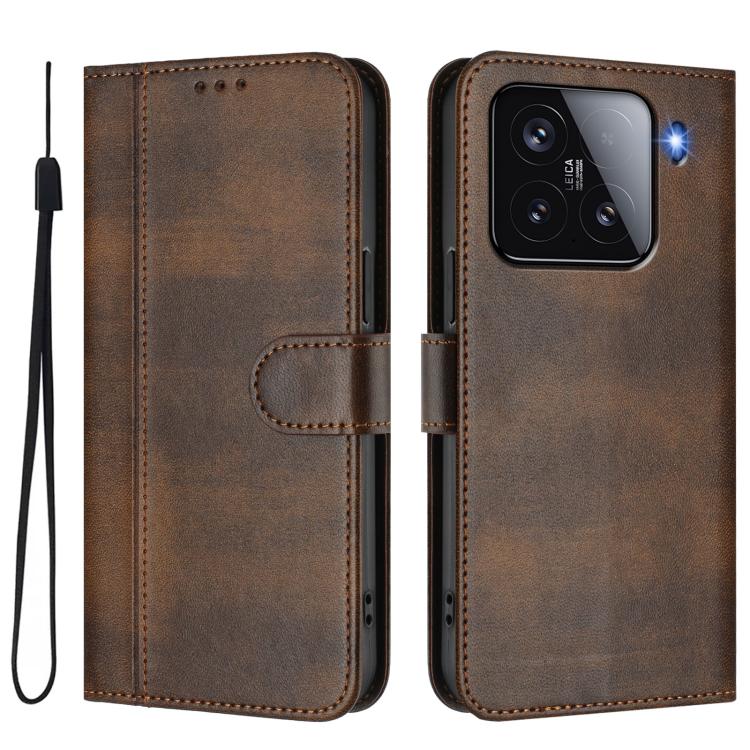 EDA007886621H_1.jpg@9a92caafcbcc3e8661be7c3770bb0c26