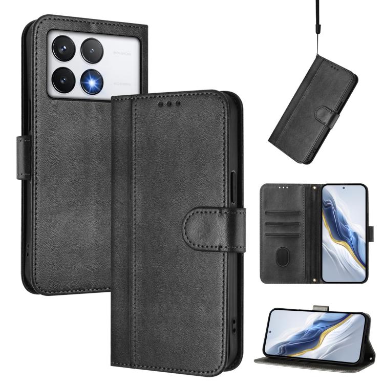 EDA007886630B.jpg@a7a82f04c10d5454c3f118f8b56ffc1a