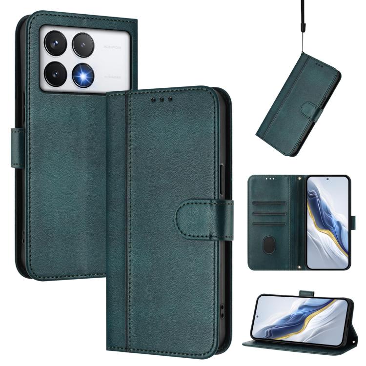 EDA007886630E.jpg@76f9c7186c982c80e0a5b29fb454ccc4