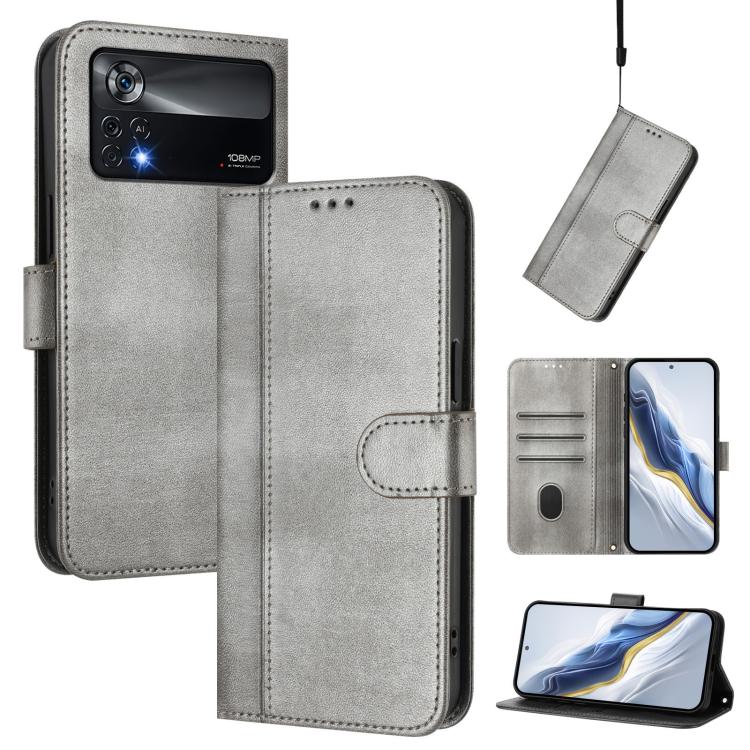 EDA007886635C.jpg@91c2c0f42b718d513cd3db1a268a2ff7