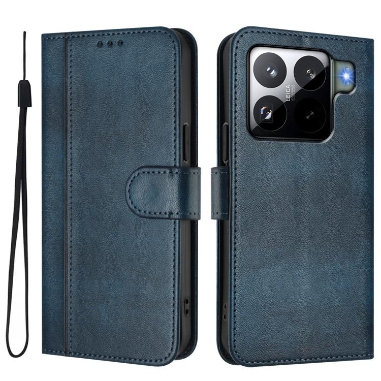 EDA007886640F_1.jpg@3fde31244580226590b5d15bf2b0c61b