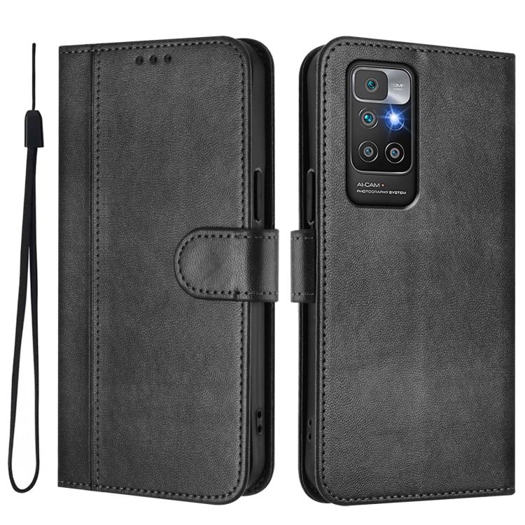 EDA007886701B_1.jpg@1f0d5fd24dcecae20e3d45683e603a23