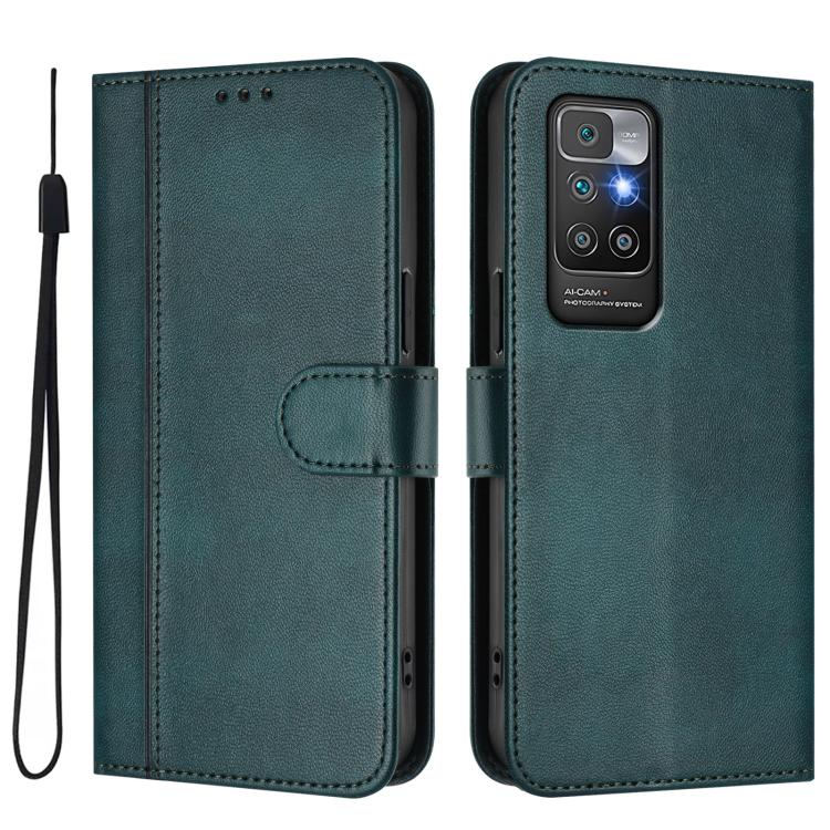 EDA007886701E_1.jpg@c0b2c882d10b6fbd470cb68762863dc5