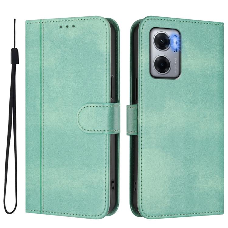 EDA007886702A_1.jpg@53123a3b44225e0393d9f9e178bf8a1d