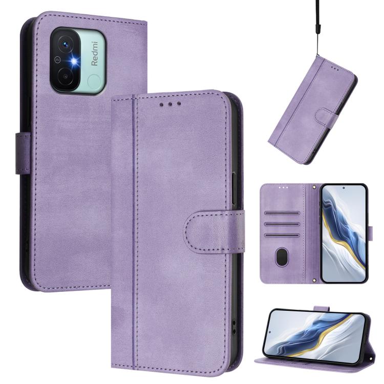 EDA007886704G.jpg@709949bc1e031ea776c3f251452a5180