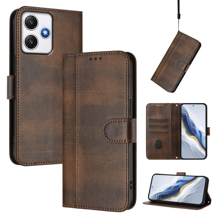 EDA007886705H.jpg@def0cdd2d4c7f07ba486678b3c84d2e8