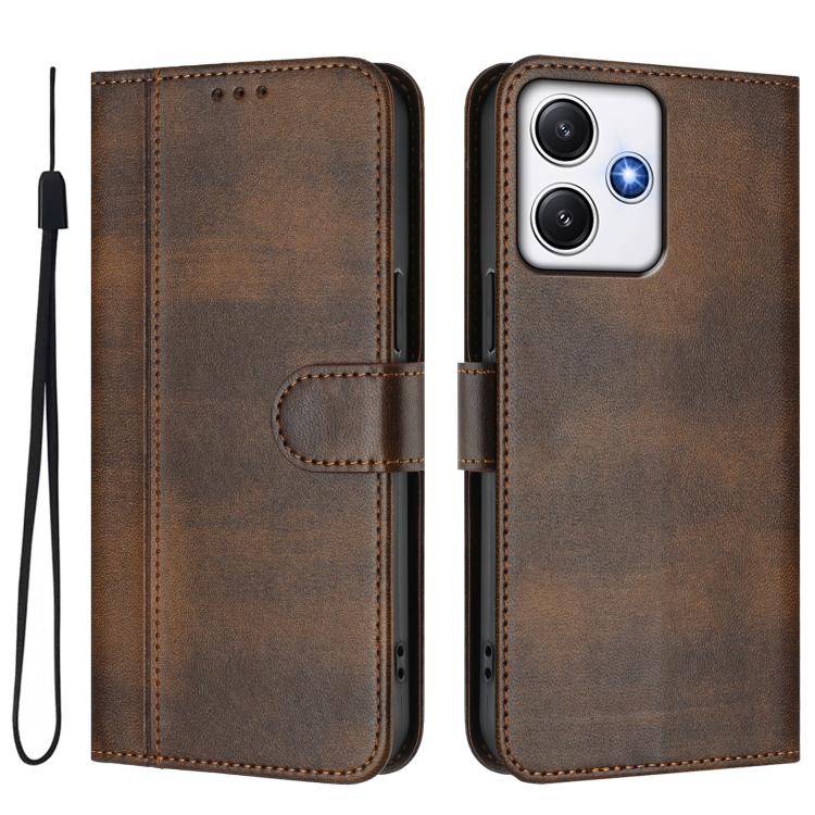 EDA007886705H_1.jpg@606936007209ce709e0e79705993ee35