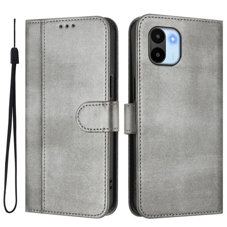 EDA007886709C_1.jpg@68dec27dcb7f70842bf799a3e1a6dfd7