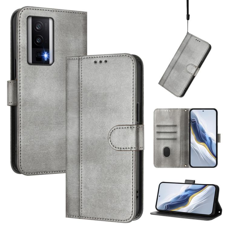 EDA007886713C.jpg@a338da288c9886086092a5db2d8a50af