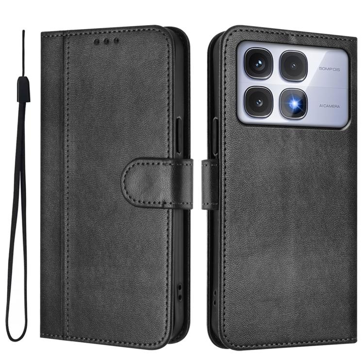 EDA007886714B_1.jpg@067b77440b063359f2f5d62ec930e89d