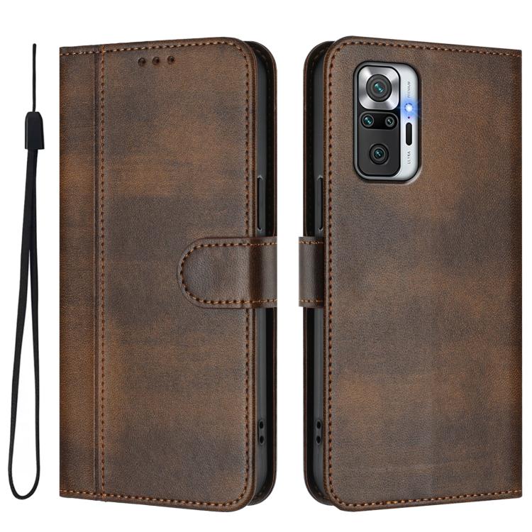 EDA007886717H_1.jpg@a6d29424f19d47797e22673d8f0f9af6