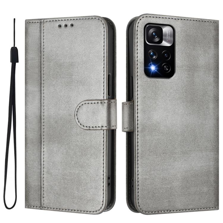 EDA007886721C_1.jpg@7a1d02cd56f4b7a1278c46032721c039