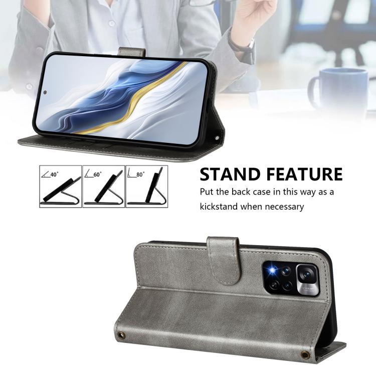 EDA007886721C_2.jpg@6f50f0f6e424eee9bd8eae29dc49cc39