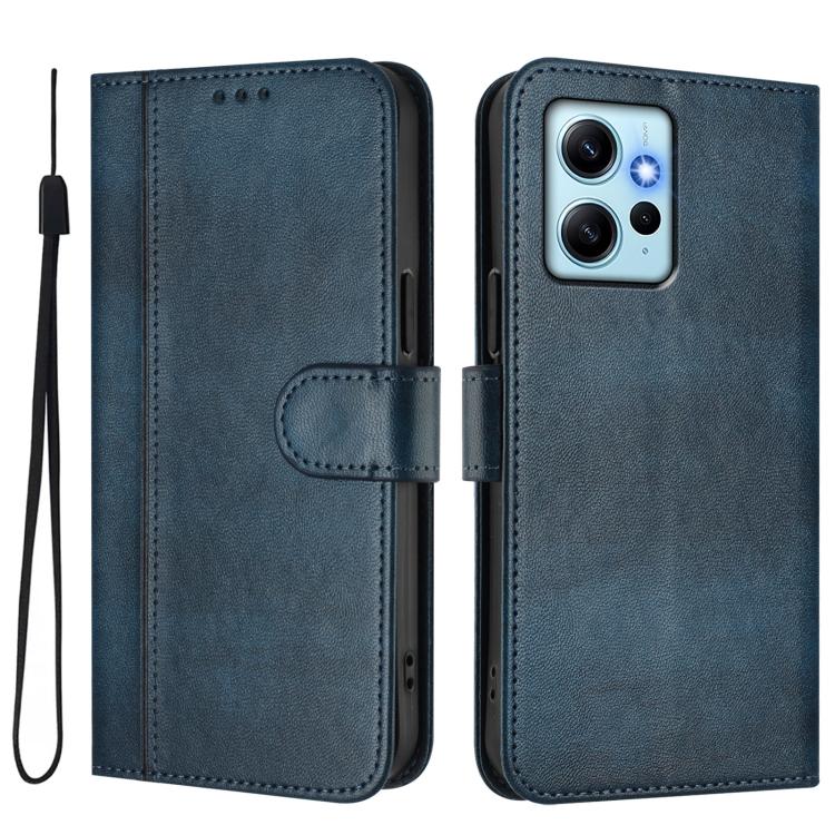 EDA007886723F_1.jpg@1032d740195b0c10cf5983a8c1ed69f8