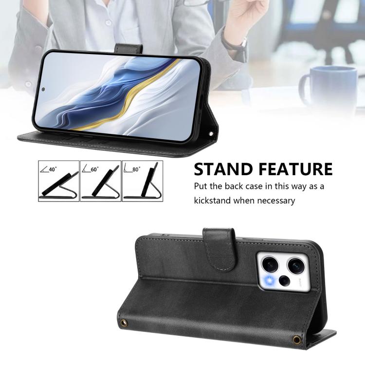 EDA007886725B_2.jpg@0fb71ee8a8cae083b09a38a6aa5a5bd1