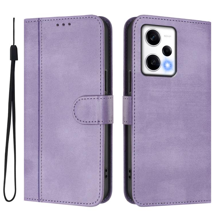 EDA007886725G_1.jpg@6df4064d073d9a24a7ababc3a59558e9