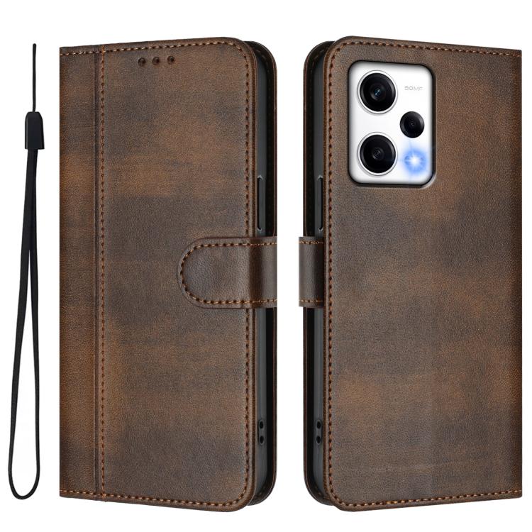 EDA007886726H_1.jpg@00d923634875b0b4332dc3223a30d39a