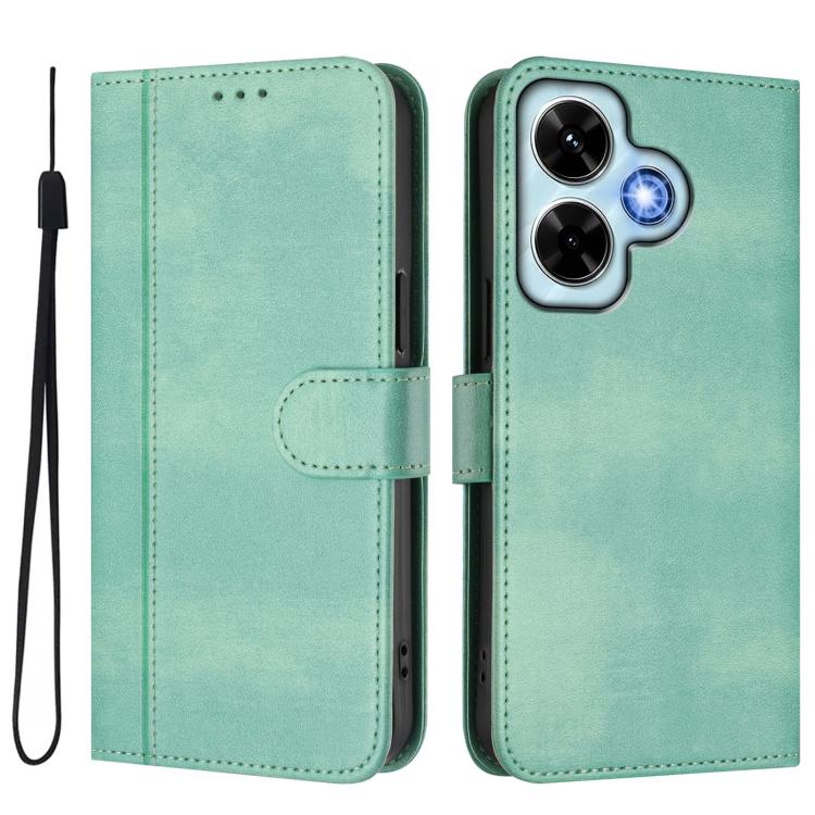 EDA007886728A_1.jpg@2dc6589e86ddd344ecfc7018225805c8