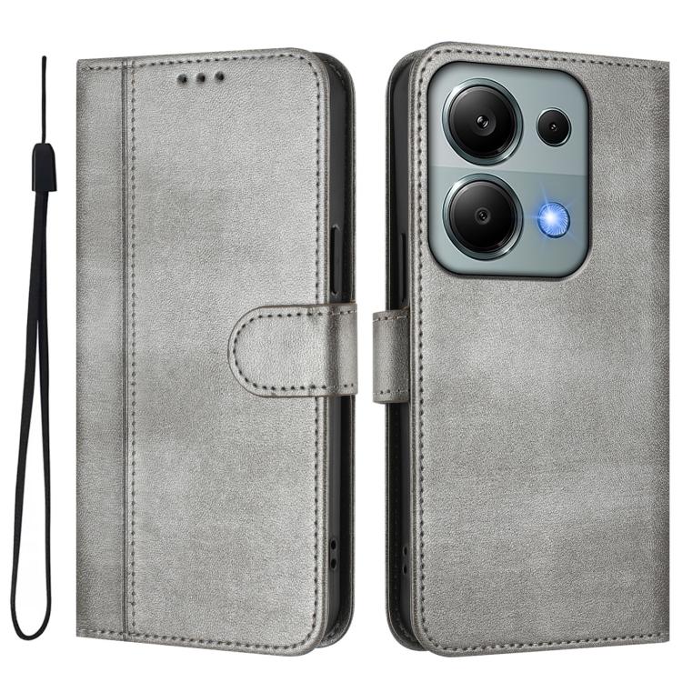 EDA007886730C_1.jpg@2f37862641e318c462696a63d28449b7