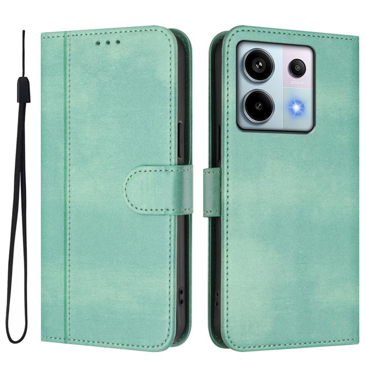 EDA007886731A_1.jpg@49a1c30a71331ed2a495c101156e4726