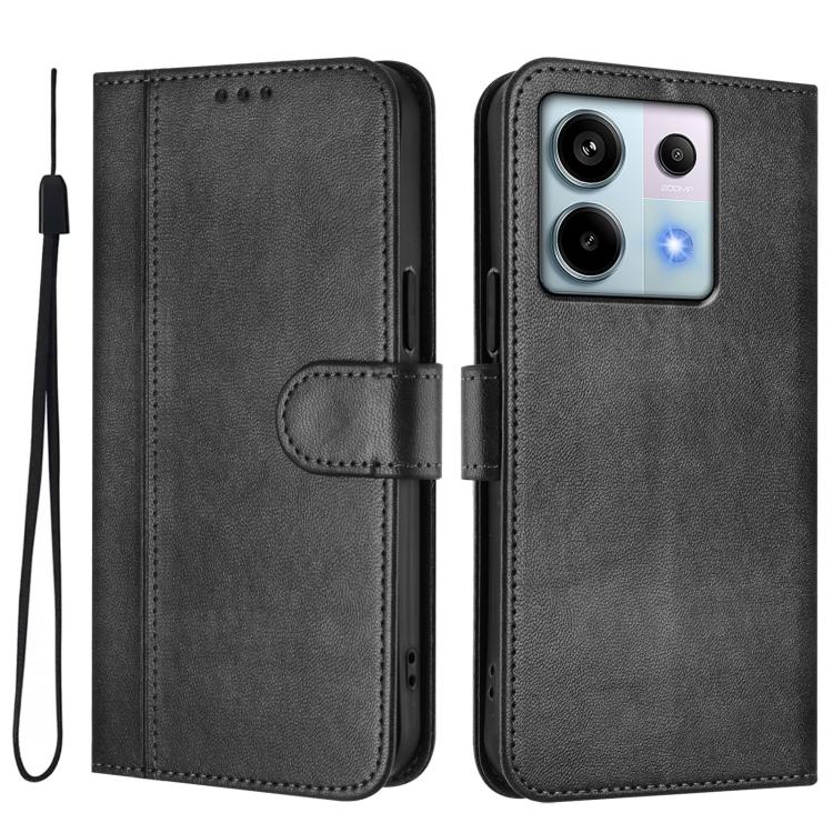 EDA007886731B_1.jpg@8aa323a9711849bca9bfdc44ee0c7d1c