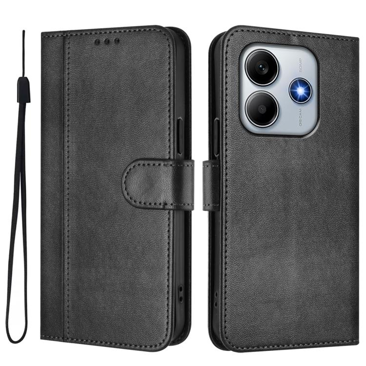 EDA007886733B_1.jpg@3f3e32beee3dfe6cf3e73d12a12f4ed1