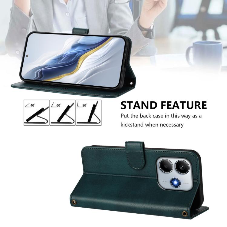 EDA007886733E_2.jpg@358e134c231b204b5796de68709fb9a3