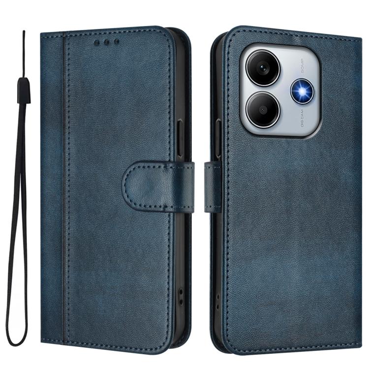 EDA007886733F_1.jpg@26fdb5a91d38dba76132ede7a6a6b8ec