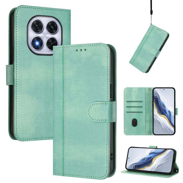 EDA007886736A.jpg@306a841c577b6e58db923620d5b0c25b