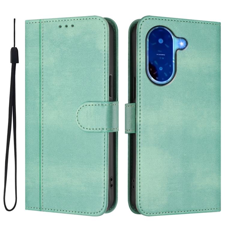 EDA007886737A_1.jpg@655011e57d6816cb35c67ce63686fedd