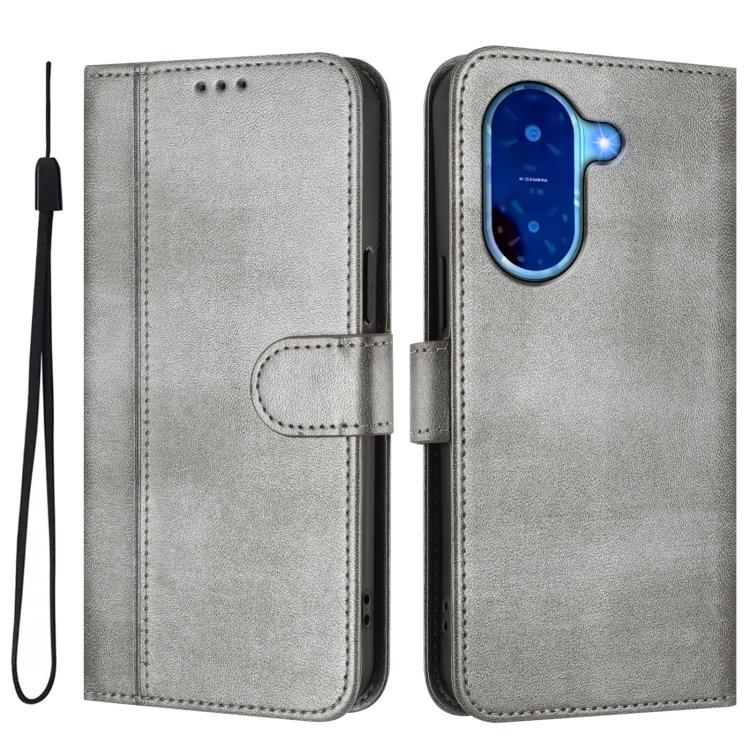 EDA007886737C_1.jpg@4cc48bada4f973049e45bac993c8aecd