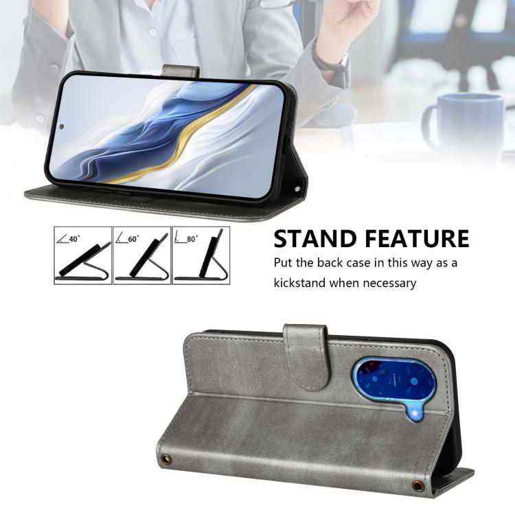 EDA007886737C_2.jpg@a7d0ca083af667e46399a7272567249e