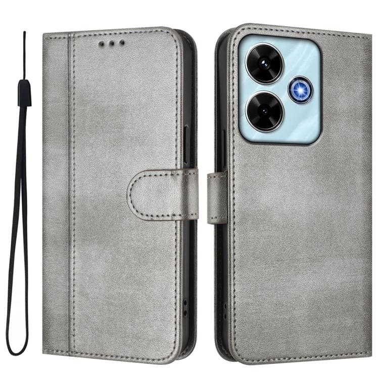 EDA007886739C_1.jpg@fbf0b2202b9eac3e92233d8c888e274f