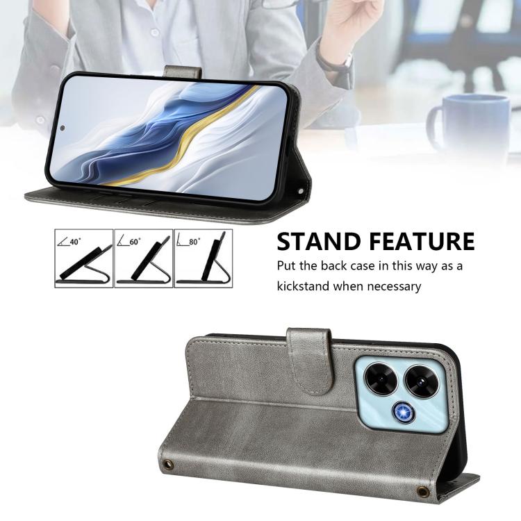 EDA007886739C_2.jpg@ed1162cab058dc834b9c15895d650458