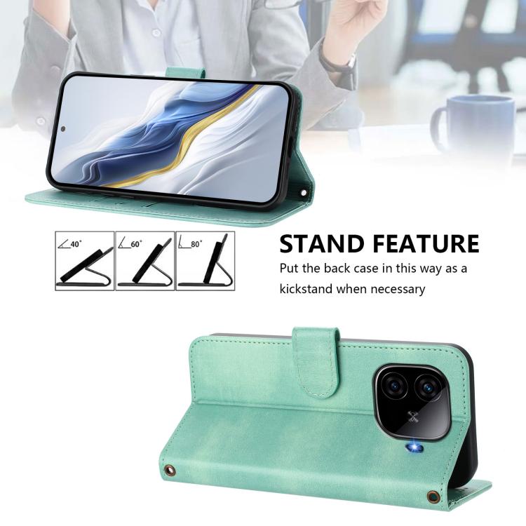 EDA007887301A_2.jpg@6ed7a5fa3a765a7575fd660bf552f4e5