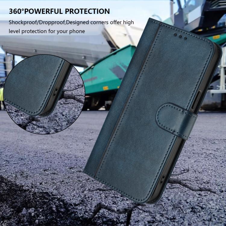 EDA007887312F_6.jpg@b696ca7c606806d1becf697618db818a