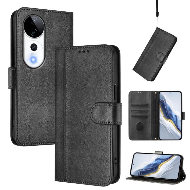 EDA007887313B.jpg@d2bbd06659cd208215a381fb498773d3