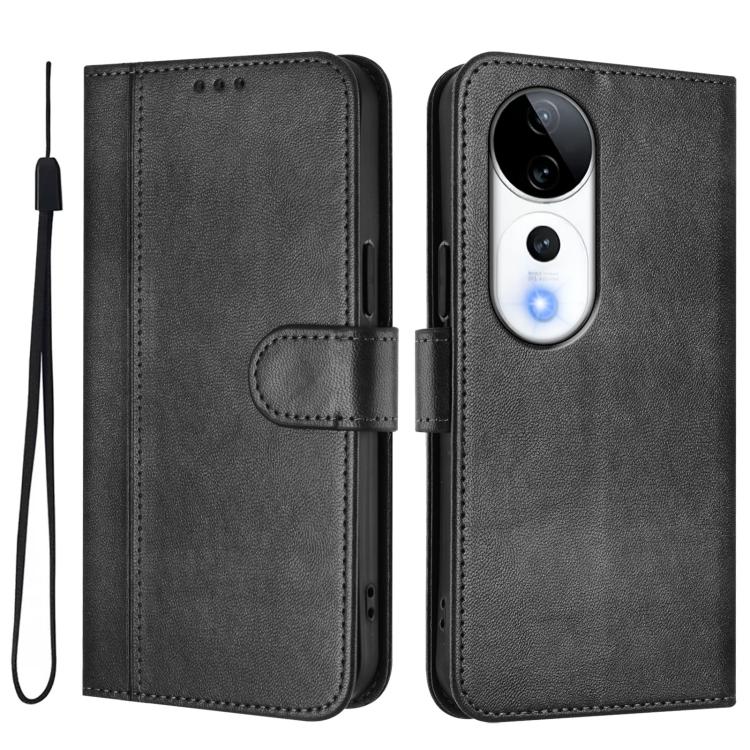 EDA007887313B_1.jpg@49bb79635725f53d38e25e31d4f0e436