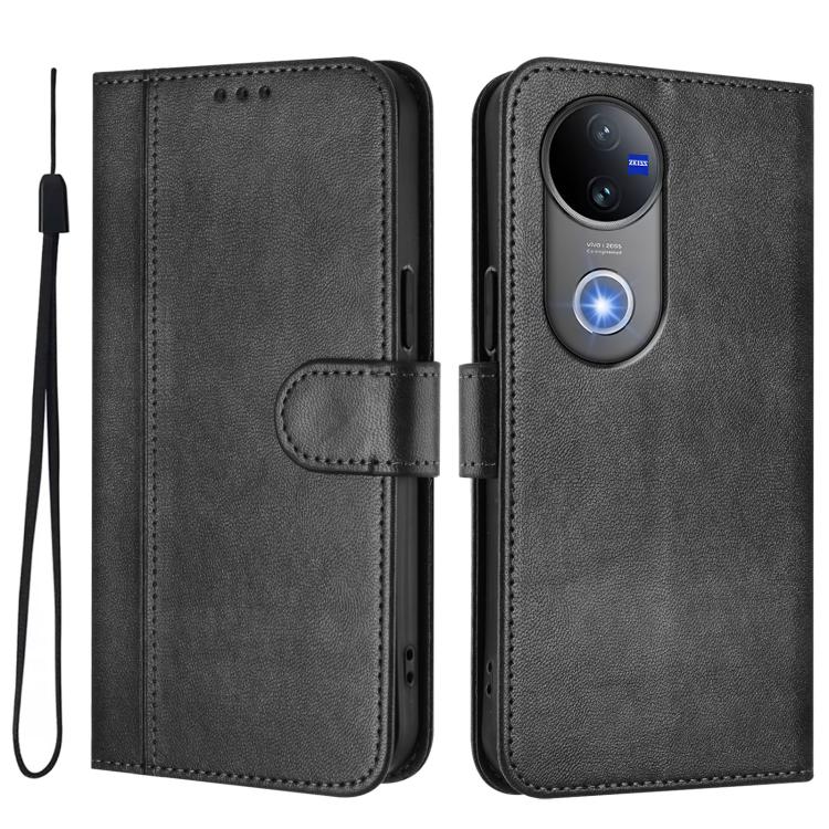 EDA007887317B_1.jpg@9603a1dbf93577d8c16d9e6663a95726