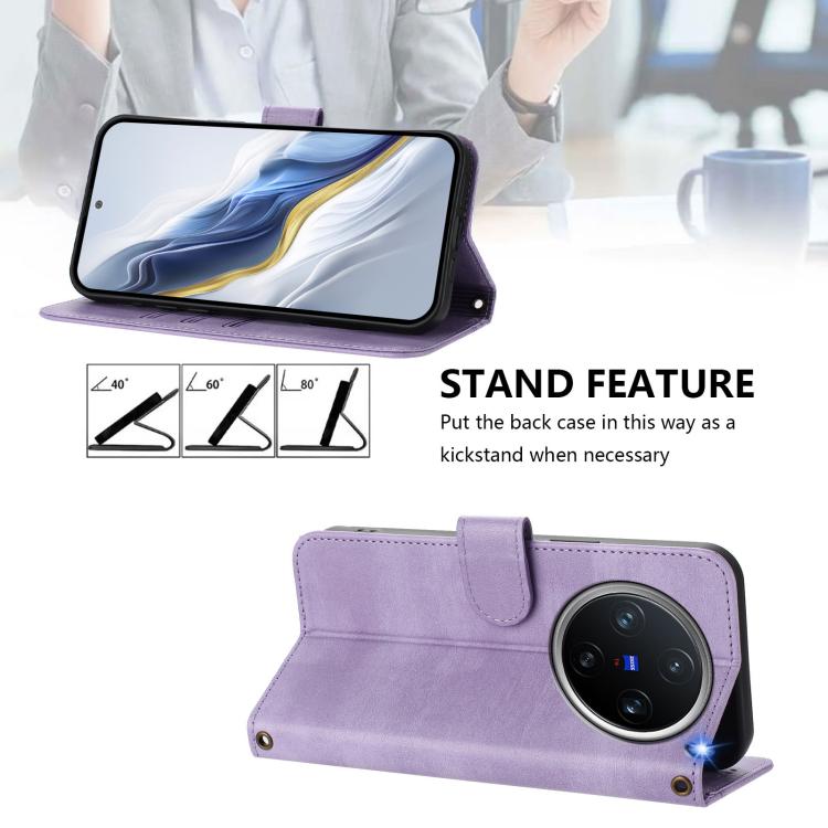 EDA007887319G_2.jpg@786e972c281ccb8a2ce2d24d0f378313