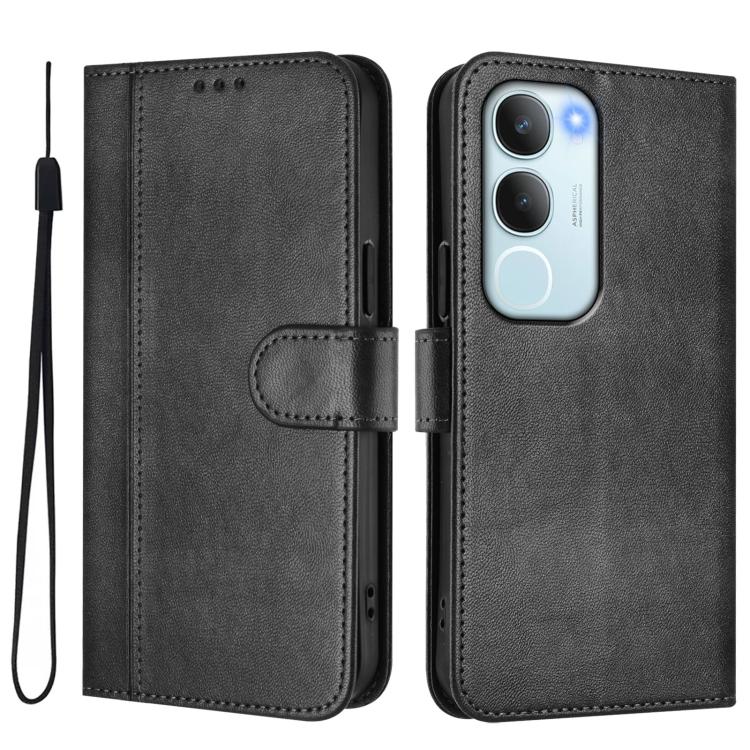 EDA007887323B_1.jpg@356bf8e2aebb421819f66cc518432c29