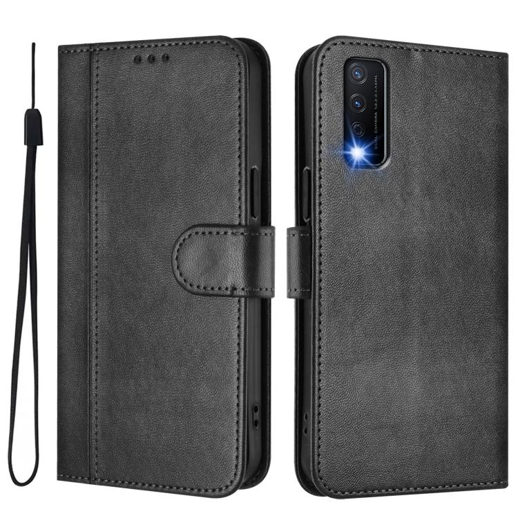 EDA007887325B_1.jpg@51965e1c673c14bab2f647be4fb1d07a